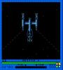 Astro Blaster (Arcade Games)