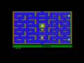 Pac-Man (Atari 2600)