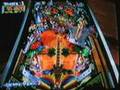 Black Knight (Pinball)