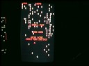 Centipede (Arcade Games)