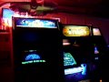 Battlezone (Arcade Games)