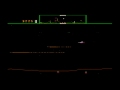 Defender (Arcade Games)