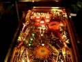 Blackout (Pinball)