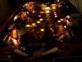 Ali (Pinball)