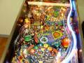 Circus (Pinball)