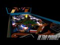 Flight 2000 (Pinball)