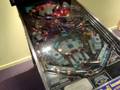 Frontier (Pinball)