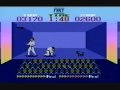 Basketball (Atari 8-bit)