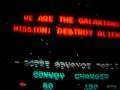 Galaxian (Arcade Games)