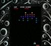 Galaxian (Arcade Games)