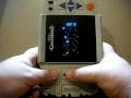 Galaxian (Arcade Games)