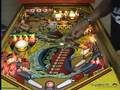 Genie (Pinball)