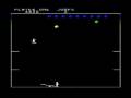 Acrobat (Arcade Games)