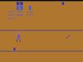 Bowling (Atari 2600)