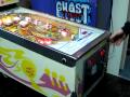 Centigrade 37 (Pinball)