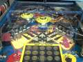 Juke Box (Pinball)