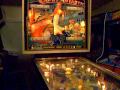 Fantastic (Pinball)