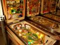 Central Park (Pinball)