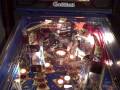 Action (Pinball)