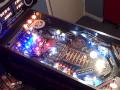 Action (Pinball)