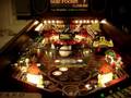 Cue Ball (Pinball)