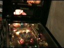 Cue Ball (Pinball)