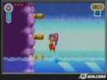 Shantae Advance (Game Boy Advance)