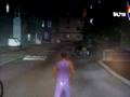 Saints Row (PlayStation 3)