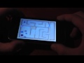 Labyrinth 2 (iPhone/iPod)