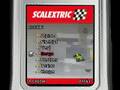 Scalextric (Mobile)