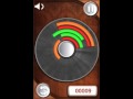 Ringo (iPhone/iPod)