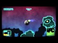 Gravity Crash (PlayStation 3)