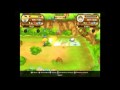 Little Tournament Over Yonder (Wii)