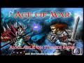 Age of War (iPhone/iPod)