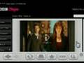 BBC iPlayer (Wii)