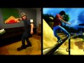 Tony Hawk Ride (Wii)