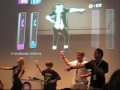 Just Dance (Wii)