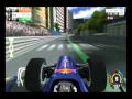 F1 2009 (Wii)