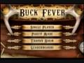 Buck Fever (Wii)