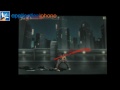 Ninja Assassin (iPhone/iPod)