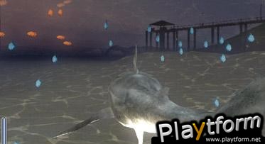 Bloody Waters (PC)