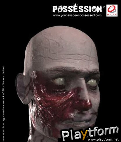 Possession (PC)