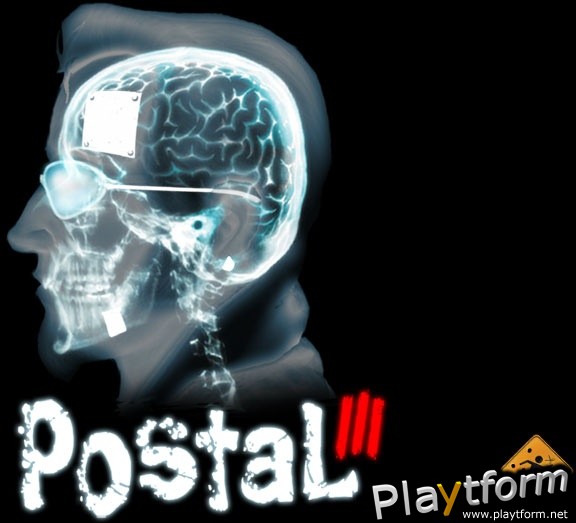 Postal III (PC)