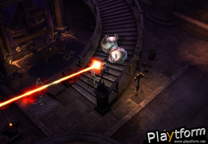 Diablo III (PC)