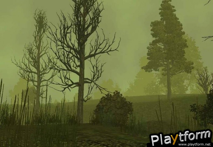 Ragnesis Online (PC)