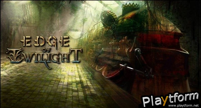 Edge of Twilight (PC)