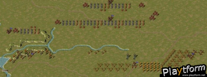 Field of Glory (PC)