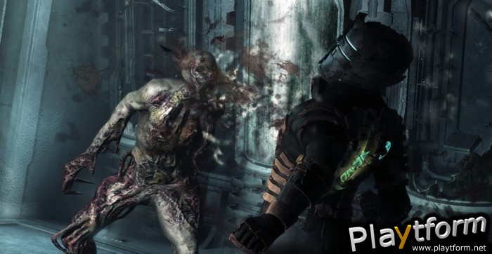 Dead Space 2 (PC)