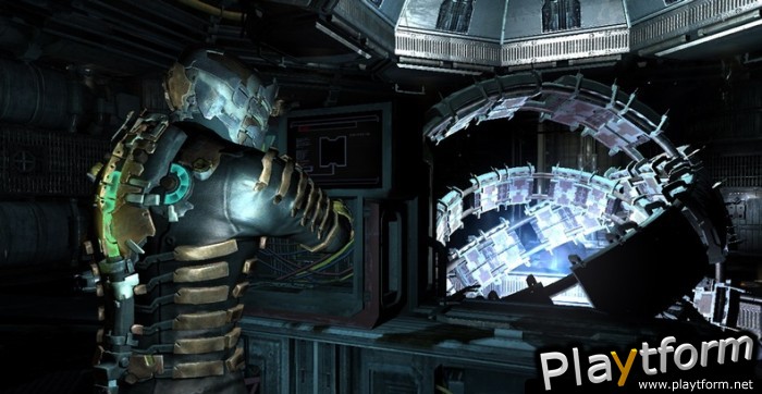 Dead Space 2 (PC)