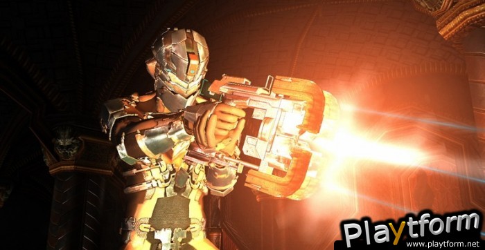 Dead Space 2 (PC)